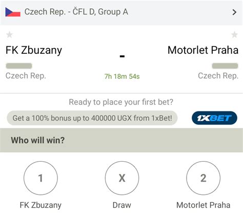 free super betting tips.